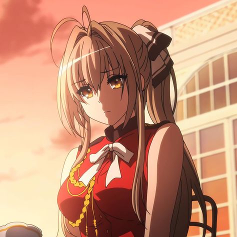 Anime: Amagi Brilliant Park Amagi Brilliant Park Sento, Amagi Brilliant Park, Anime Icons, Anime, Pins, Quick Saves, Kawaii