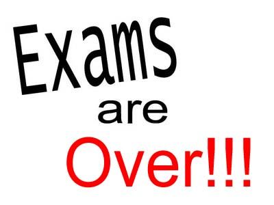 End Of Exams Quotes by @quotesgram Lpn Program, Exam Wishes Good Luck, Exam Wishes, Cna School, Online Certificate Programs, Nursing School Scholarships, Associates Degree In Nursing, Last Exam, Nursing School Prerequisites