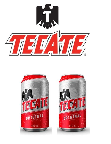 Tecate Light, Mario Bros, Paw Patrol, Cake Toppers, Mario, Frozen, Collage, The Originals, Halloween