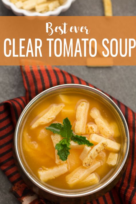 Broth Soups After Surgery, Clear Liquid Diet Recipes Soups, Clear Liquid Diet Ideas, Clear Liquid Diet Recipes, Clear Soups, Clear Broth Soups, Broth Soups, Diet Soups, 7 Day Cabbage Soup Diet