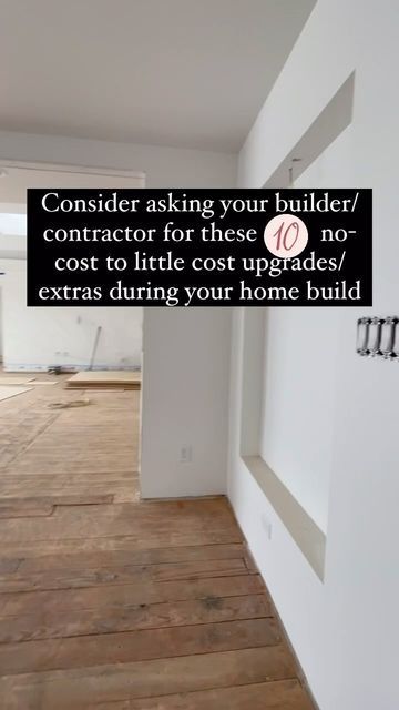 New Construction Electrical Ideas, Plumbing Ideas For New House, Electrical Plan For House, Outlet Placement In New Home, Electrical Ideas For New House, Electrical Outlets Ideas, Electrical Outlet Placement, Water Closet Ideas, Floor Electrical Outlets