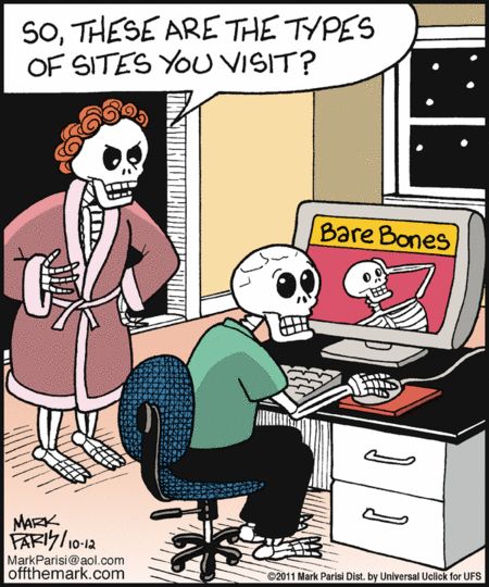 YoWorld Forums • View topic - Share Something Funny Skeletons Funny, Witch Humor, Halloween Funnies, Halloween Comics, Halloween Meme, Geek House, Brown Chicken, Halloween Humor, Halloween Jokes