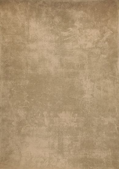 Backdrop Rental - Style: Texture, Heavy Texture,   Color: Beige, Brown, Warm,  - backdrop #1724 - Schmidli Backdrops Beige Color Texture, Brown Wall Texture, Adobe Texture, Brown Texture Paint, Light Brown Texture, Beige Texture Wallpaper, Brown Texture Wallpaper, Tan Texture, Brown Wallpaper Texture