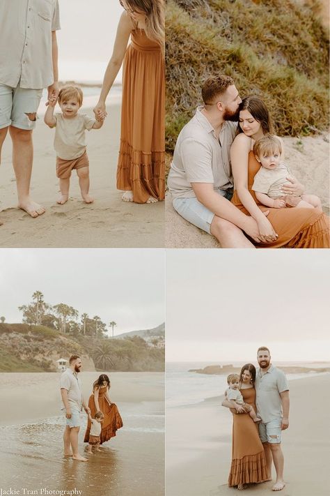 Family Of 3 Beach Pictures Outfits, Beach Family Photos With Grandparents, Family Of 3 Photo Outfits Summer, Family Of 3 Beach Photoshoot, Family Of 3 Beach Photo Ideas, Summer Beach Photoshoot Outfits Family, Family Of 3 Photo Ideas Beach, Family Of 3 Photo Ideas Summer, Family Shoot Beach