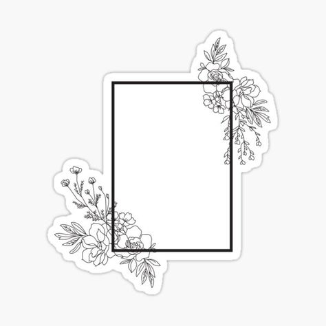 White Aesthetic Stickers | Redbubble Journal Stickers Free Printable Black And White, Journal Printables Stickers Aesthetic Black And White, Scrapbook Stickers Printable Black And White, Free Printable Stickers Black And White, White Stickers Printable, Cool Stickers Black And White, Black And White Journal Stickers, Black And White Stickers Free Printable, Black Stickers Aesthetic Printable