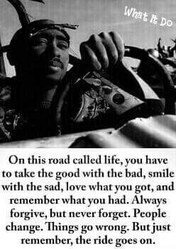 Tupac's quotes Jericho Walls, Quotes Tupac, Rappers Quotes, 2pac Quotes, Tupac Quotes, Tupac, Rappers, You Think, Hip Hop