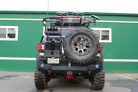 Camping 4runner, Fj Cruiser Off Road, Fj Cruiser Accessories, Fj Cruiser Mods, Fj Cruiser Forum, Cj Jeep, Montero Sport, Truck Camping, Overland Vehicles