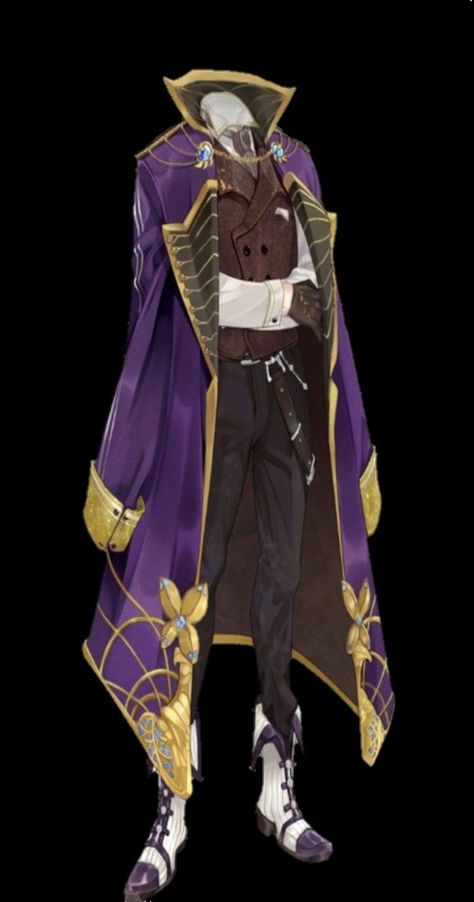 Medival Outfits Fancy Male, Purple Royal Outfit Male, Fancy Royal Outfits Male, Noble Outfits Male, Fantasy Royal Aesthetic Male, Purple Fantasy Suit Male, Fantasy Formal Wear Male Art, Fantasy Fancy Clothes Male, Fantasy Outfits Design Male Royal