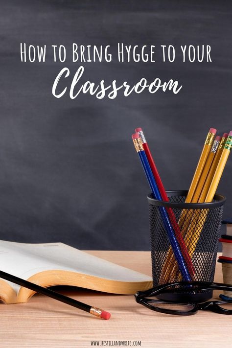 How You Can Bring Hygge to Your Classroom - Hygge Living, Teaching Hygge Classroom, Hygge Activities, Calm Classroom, Teachers Room, Toddler Teacher, Montessori Elementary, Hygge Living, Lakeshore Learning, Activity Room