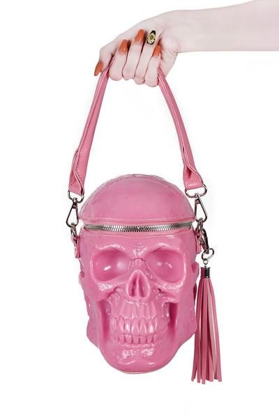 Skull Purses Handbags, Skull Handbags, Skull Purse, Gothic Bag, Skull Bags, Grave Digger, Cheap Purses, Fall Handbags, Popular Handbags