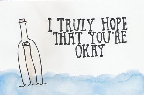 R U Ok, Its Okay Quotes, I Miss You Quotes For Him, Heart Stuff, Missing You Quotes For Him, Cheer Up Quotes, 21st Quotes, I Miss You Quotes, Single Humor