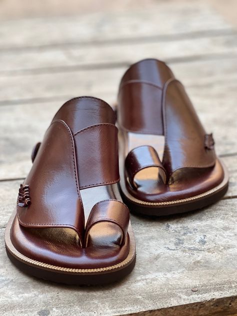 Made with pure leather and high quality . #shoes #sandals #arabicsandals #comfort #soft #dubai #fashion #fashionblogger #fashionista #wear Traditional Footwear For Men, Men’s Leather Sandals, Traditional Shoes For Men, Arabic Sandals, Classic Palace, Hidden Closet, Camel Sandals, Handmade Footwear, Mens Sandals Fashion