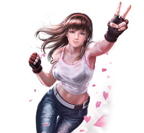 Hitomi Dead Or Alive 5 Infinite by ryuganstudios.deviantart.com on @DeviantArt Video Game Outfits, Ninja Gaiden, Dead Or Alive 5, Apocalypse Art, Nurse Costume, Dead Or Alive, Promotional Image, Festival Costumes, New Game