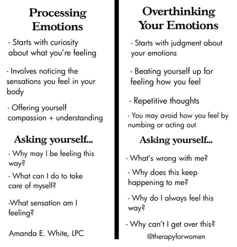 All Or Nothing Thinking, Why Questions, Healing Journaling, Mental Health Therapy, Emotional Awareness, Mental Health Resources, Therapy Worksheets, Therapy Tools, Managing Emotions