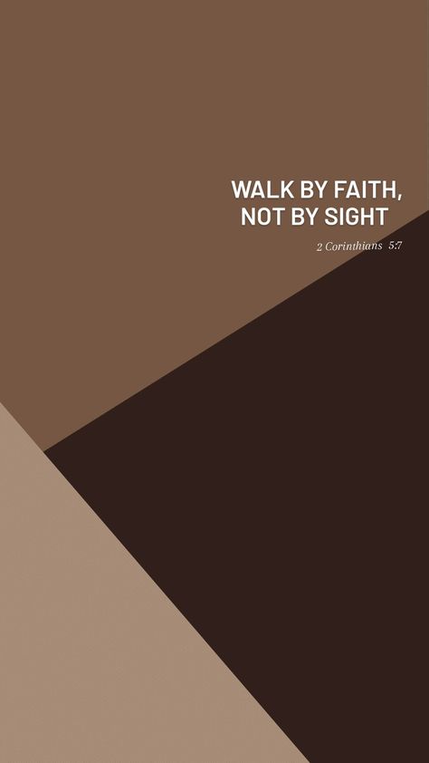 Holy Wallpapers, Faith Wallpaper Aesthetic, Simple Christian Iphone Wallpaper, Brown Aesthetic Lockscreen, Yhwh Wallpaper, Wallpaper Backgrounds Brown, Brown Iphone Wallpaper, Simple Christian Wallpaper, Brown Wallpaper Iphone