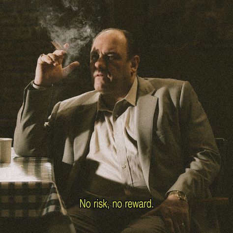 Movie Quotes Motivational, Good Fellas Quotes, Mafia Gang Aesthetic, Gang Aesthetic Mafia, Clever Replies, Movie Quotes Aesthetic, Gangster Quotes Real, Sopranos Quotes, Mafia Quotes