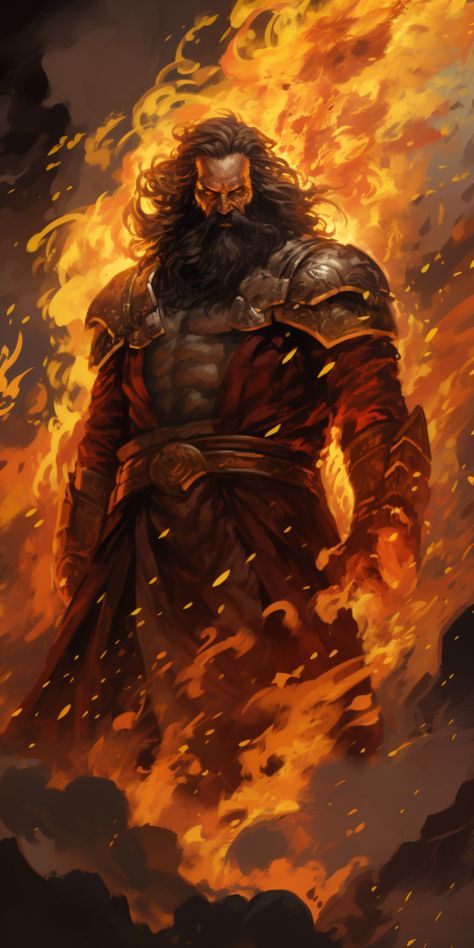 Surtr Norse Mythology, Magic User, Fire Giants, Norse Gods, Pagan Gods, World Building, Norse Mythology, Ancient Wisdom, The Lord