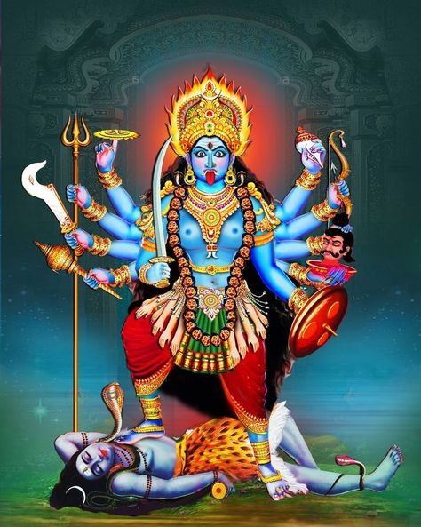 Bhadrakali Images Hd, Kaliamman Wallpaper Hd, Mata Kali Hd Wallpaper, Kalika Devi Images, Bhadrakali Images, Kalimata Images, Kali Mata Hd Images, Kulasai Mutharamman, Devi Kali