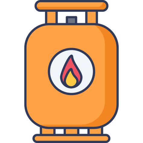 Gas Drawing, Tank Drawing, Gas Turbine, Baby Drawing, Gas Tank, Free Icon, Icon Download, More Icon, Gas Tanks