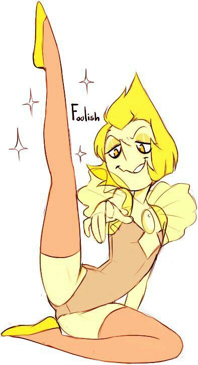 Yellow Pearl Steven Universe, Tumblr Yellow, Pearl Fanart, Perla Steven Universe, Universe Images, Pearl Steven Universe, Pearl Steven, Steven Universe Characters, Yellow Pearl