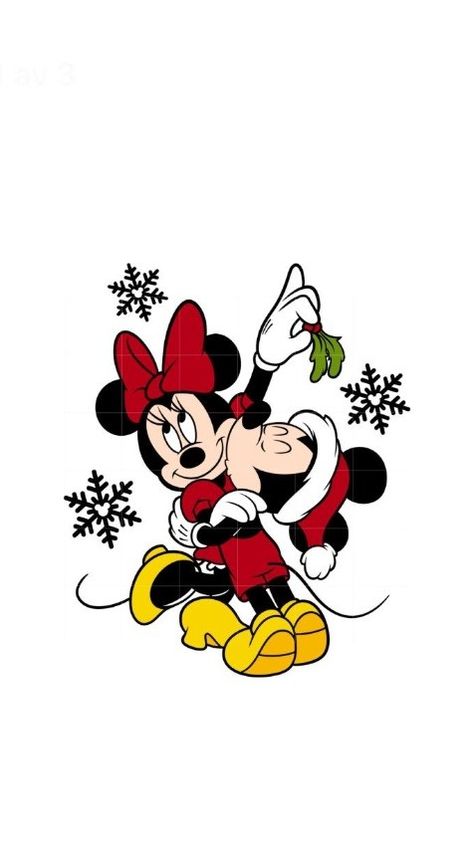 Mickey Mouse Christmas Aesthetic, Mickey Mouse Christmas Background, Mickey Mouse Christmas Drawing, Disney Christmas Watch Faces, Mickey And Minnie Christmas Wallpaper, Christmas Wallpaper Mickey Mouse, Mickey Christmas Wallpaper, Christmas Disney Wallpaper, Mickey Mouse Christmas Wallpaper