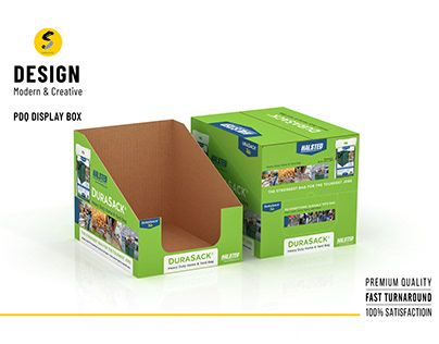 Display Box Design, Product Display Box, Retail Product Display, Pr Boxes, Pop Box, Mailer Box, Packaging Labels Design, Product Display, Branding Packaging