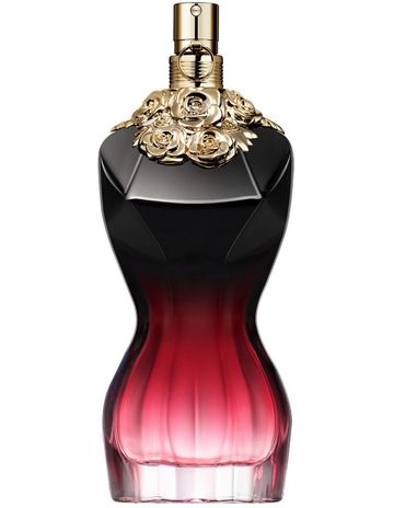 Jean Paul Gaultier La Belle, Perfume Jean Paul, Winter Perfume, Jean Paul Gaultier Classique, Jean Paul Gaultier Women, Seductive Perfume, The Perfume Shop, Sweet Perfume, Vanilla Fragrance