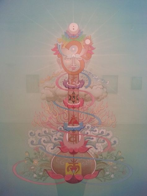 Kundalini Rising, Kundalini Meditation, Yoga Studio Design, Kundalini Awakening, Chakra Art, Chakra Energy, Chakra System, Les Chakras, Kundalini Yoga