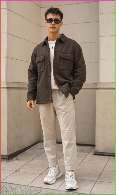 #ManOutfits #MenOutfits #ManOutfits2024 #ManOutfitsDressToImpress #ManOutfitsIdeas #MenOutfits2024 #MenOutfitsForWedding #MenOutfitsIdeas #MenOutfitsSummer #MenOutfitsDressToImpress #Men'sOutfitsAutumn #MenOutfitsAesthetic #MenOutfitsAllBlack #Men'sOutfitAsWeddingGuest #MenOutfitAirport #MenOutfitAllWhite #MenOutfitAdidasSamba #ManDressedAsDog #MaleOutfitsAnime #ManFashionAndDesign #Men'sOutfitsBusinessCasual Casual Outfits Minimalist, Zara Men Outfits, Smart Casual Winter, Men Smart Casual, Mens Smart Casual, Mens Outfits Streetwear, Men Turtleneck, Aesthetic Mens, Mens Smart Casual Outfits