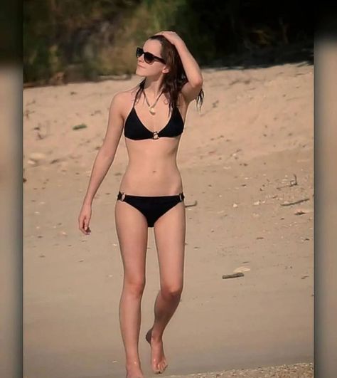 Emma Watson Young, Emma Watson Body, Emma Watson Outfits, Emma Watson Pics, Photo Emma Watson, Rachel Weisz, Daniel Radcliffe, Ron Weasley, Emma Roberts