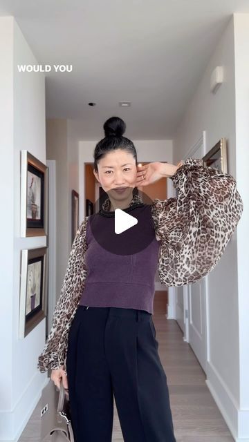 Ting Ma on Instagram: "Who’s ready to give it a try - ARM GOALS...without the cold! 🥶💪

Tired of freezing in air-conditioned rooms, but still want to rock your favorite sleeveless tops? 🤩 We’ve got a game-changing hack for you! 💡

Introducing the $12 scarf that adds instant sleeves to your outfit! 💸 Not only will you stay warm, but you’ll also level up your style with voluminous sleeves! 💁‍♀️the scarf info is linked in story . 

Follow these easy steps and transform your look in seconds! ⏱️ Who’s ready to give it a try?
.
.
.
.
.
.
#fashionhack #fashionhacks #fashionhacksforgirls #easyhack #styletips #affordablestyle #stylehacks #budgetstyle #styletipsforwomen #styleover50 #easyhack" Add Sleeves To Sleeveless Dress, Scarves Hacks, How To Wear A Blanket Scarf, How To Wear A Scarf, Voluminous Sleeves, Sleeveless Tops Summer, Scarf Fashion, Budget Fashion, Scarf Tying