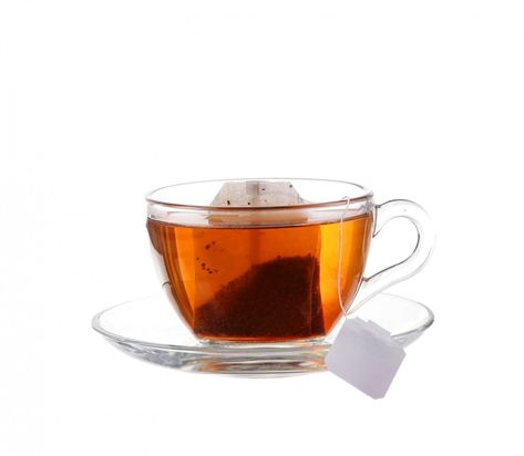 Photo cup of tea with bag isolated on wh... | Premium Photo #Freepik #photo #tea-glass #hot-tea #teabag #tea-cup Food White Background, Tea Background, Tea Pictures, Glass Of Tea, Tea Png, White Backround, Tea Photo, Photo Cup, Christmas Mandala