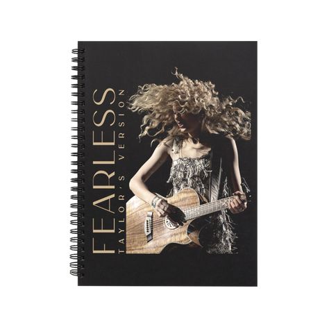 Taylor Swift School, Taylor Swift Store, Swift Bird, 15 Taylor Swift, Taylor Swift Merchandise, Taylor Swift Merch, Metal Tattoo, Taylor Swift Fearless, Taylor Swift Music