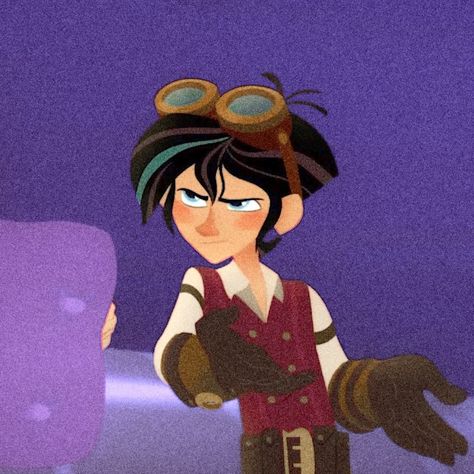 Cassandra Tangled Icon, Tangled Series Varian, Tangled The Series Aesthetic, Tangled The Series Screenshots, Varian Icons Tangled, Varien Tangled, Tts Varian, Varian Icons, Varian Tangled Pfp