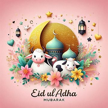 eid ul adha,eid al adha,sheep,3d,funny,goat,lamp,lamb,muslim,concept,banner,cloud,animal,star,celebration,character,eid mubarak,islamic,community,arabic,religion,decor,culture,traditional,crescent moon,eid-ul-azha,bakrid,copy space,eid-al-adha,eid-al-fitra,eid-ul-zuha,festival of sacrifice,kurban bayraminiz,mosque door,qurban bayrami,eid,eid ul adha mubarak,eid al-adha,adha,qurban,al adha,happy eid,eid al adha design,happy eid al adha,ied adha,eid al adha mubarak,eid al-adha design,idul adha,mubarak,eid al-adha royalty Eid Kurban Mubarak, Eid Ul Zuha Mubarak Images, Aidil Adha Greetings, Happy Aidil Adha, Eid Ul Adha Mubarak Images Wishes, Eid Ul Al Adha Mubarak, Eid Zuha Mubarak, Ed Ul Adha Wishes, Eid Ul Zuha Mubarak