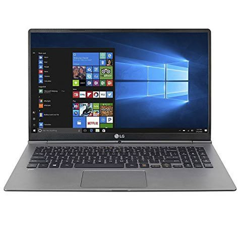 Laptops For College Students, Laptop For College, Laptop Screen Repair, Msi Laptop, Latest Laptop, Laptop Storage, Laptops For Sale, Repair Guide, Pc Portable