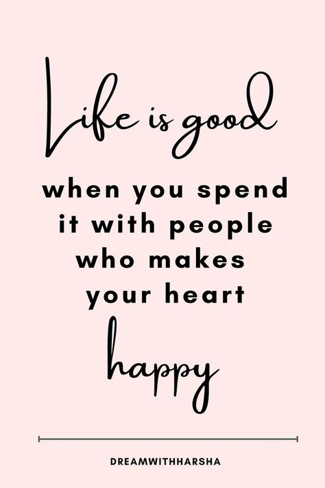 10 Feel good Friday quotes: Fridays are awesome! Why? Because it symbolizes the end of the workweek and kick-starts the weekend. positive quotes inspirational,life quotes inspirational life positive quotes for life,happiness quotes positive happiness quotes about life Good Weekend Quotes, Live Your Best Life Quotes Happy, Good Weekend, Positive Friday Quotes Motivation, End Of Weekend Quotes, Quotes About Mornings, Best Weekend Quotes, Last Friday Of The Year, Life Is Good Quotes Happiness