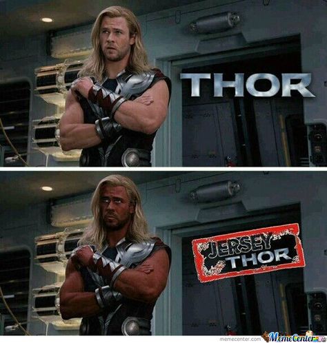 Avenger x Reader One Shots - Thor - Wattpad Thor Funny, Smosh, Nick Fury, Loki Thor, Jeremy Renner, Funny Bunnies, Robert Downey, Have A Laugh, Gwyneth Paltrow