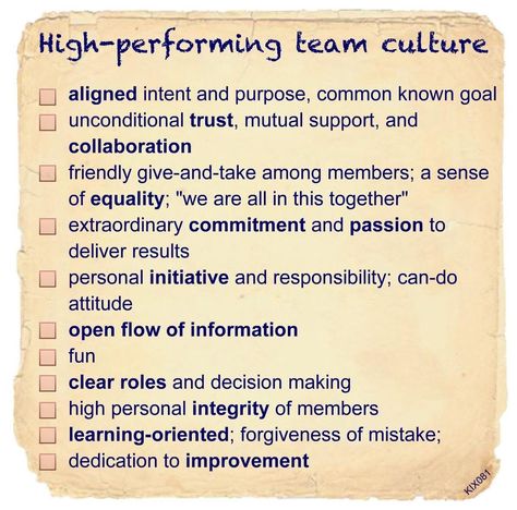 Leadership Team Development, Team Culture, Good Leadership Skills, Leadership Inspiration, Leadership Activities, Team Leadership, Team Development, Leadership Skill, Info Board