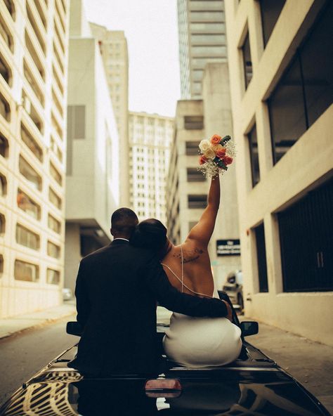 Black Couple Proposal, Engagement Photo Shoot Poses, Dream Proposal, Board Pictures, Genesis 2, Engagement Pictures Poses, Photos Poses, Black Couple, Wedding Picture Poses