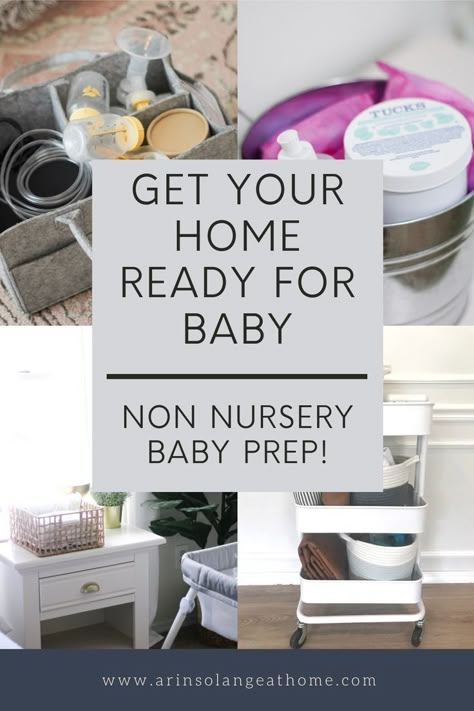 Nesting Party, To Do Checklist, Organizing Life, Baby Checklist, Getting Ready For Baby, Cherish Every Moment, Before Baby, Preparing For Baby, Baby Advice