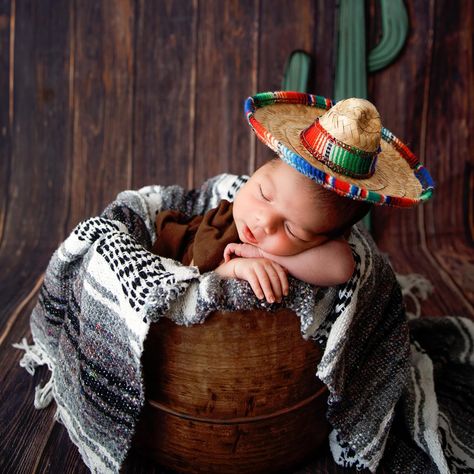 Newborn portrait session of this handsome little boy. I feel like it’s boy season! #maderacalifornia Mexican Newborn Photoshoot, Mexican Baby Photoshoot, Shoots Ideas, Boy Pics, Mexican Babies, Monthly Pictures, Milestone Pictures, Baby Boy Pictures, Baby Pics