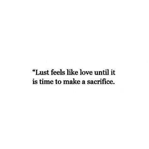 Love feels like lust Lust Quotes For Him, Purple Buddha, Over Love, Love And Lust, Quotes For Him, Emotional Health, Wise Quotes, Love Quotes, Feelings