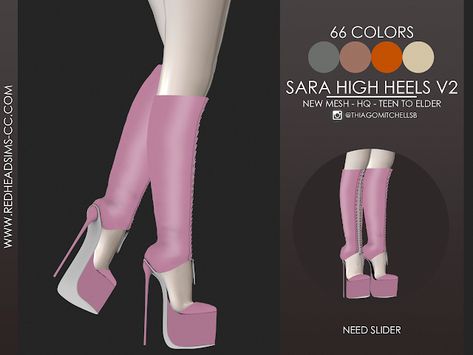 Sims 4 Cc Pleaser Heels, Sims 4 Cc Mods Striper, Sims 4 Striper Clothes, Sims 4 Striper Clothes Cc, Sims 4 Platform Shoes, Sims 4 Cc High Heels, Sims 4 Strip Club Clothes, Sims 4 Cc Strip Club Clothes, Sims 4 Strip Club Cc