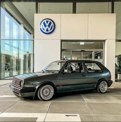 Vw Golf Vr6, Vw Performance, Vw Golf Mk2, Golf Gti Mk1, Audi Sq7, Gti Vr6, Audi Wagon, Vw Super Beetle, Volkswagen Golf Mk1