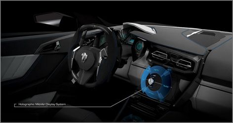 W Motors #Lykan #Hypersport #interior. More pictures at http://www.mostexpensivecartoday.com/top-3-not-featured.html Lykan Hypersport Interior, Lycan Hypersport, W Motors, 6 Panel Doors, Lykan Hypersport, Interior Window Shutters, Car Detail, Car Prices, Expensive Cars