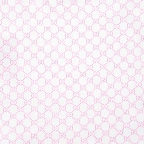 Pink Gucci Wallpaper, Pink Logo Wallpaper, Pink Wallpaper Computer, Wallpaper Iphone Pink, Gucci Wallpaper Iphone, Pink Flamingo Wallpaper, Pink And Gold Wallpaper, Gucci Wallpaper, Pink Wallpaper Laptop