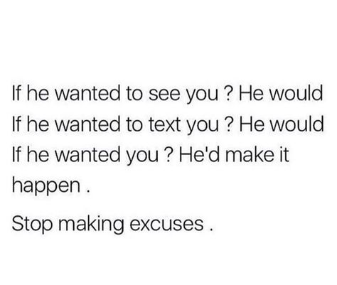 So true. He obviously doesn't care & he never did. 💔 Accepting He Doesnt Want You, When He's Online But Doesn't Reply, He Doesnt Text Back Quotes, He Doesnt Put In Effort, Quotes He Doesnt Care, Signs He Doesn’t Love You Anymore, He Doesnt Like Me Quotes, What If He Doesn’t Love Me Anymore, He Doesnt Like You Back