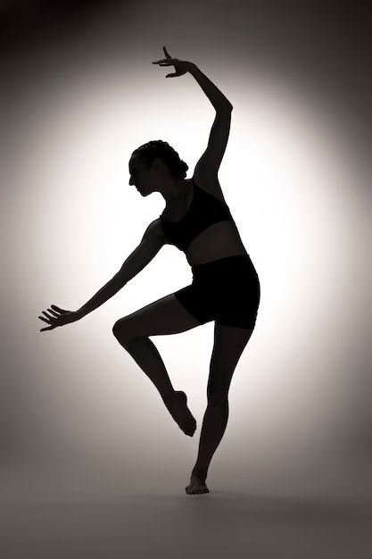 Dancer Silhouette Images - Free Download on Freepik Dance Silhouette Art, Light And Shadow Photography, Dance Silhouette, Dancer Silhouette, Video Mockup, Shadow Photography, Silhouette Images, Contemporary Dance, Silhouette Art