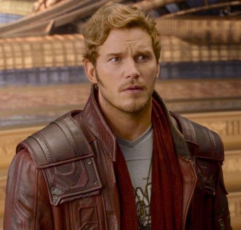 Peter Quill Pfp, Chris Pratt Icon, Peter Quill Aesthetic, Starmora Aesthetic, Peter Quill And Rocket, Chris Pratt Star Lord, Guardians Of The Galaxy Peter Quill, Mcu Icons, Kevin Bacon